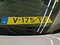 preview Ford Transit Connect #3