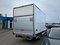 preview Ford Transit #1