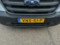 preview Ford Transit #3