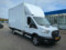 preview Ford Transit #4