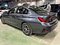 preview BMW 318 #2