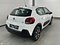 preview Citroen C3 #3