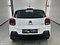 preview Citroen C3 #4