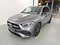 preview Mercedes GLA 200 #0
