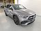 preview Mercedes GLA 200 #1