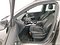 preview Mercedes GLA 200 #4