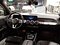 preview Mercedes GLB 200 #5