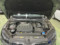 preview Skoda Superb #5