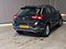 preview Volkswagen T-Roc #2