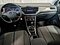 preview Volkswagen T-Roc #4