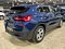 preview BMW X2 #3