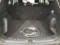 preview Ford Kuga #2
