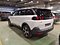 preview Peugeot 5008 #1
