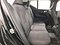 preview Volvo XC40 #5