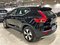 preview Volvo XC40 #2