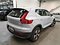 preview Volvo XC40 #1