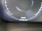 preview Volvo XC40 #4