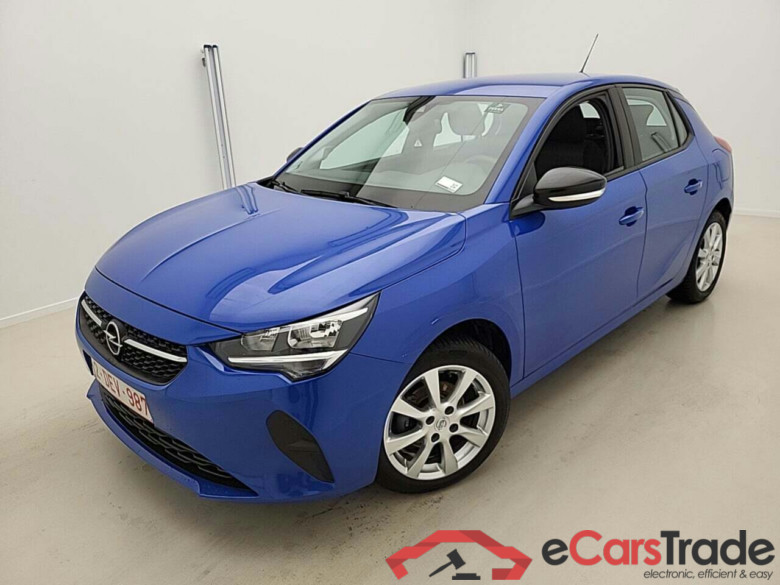 OPEL CORSA 1.2 EDITION #1