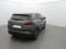 preview Citroen C5 Aircross #2