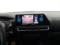 preview Citroen C5 Aircross #5