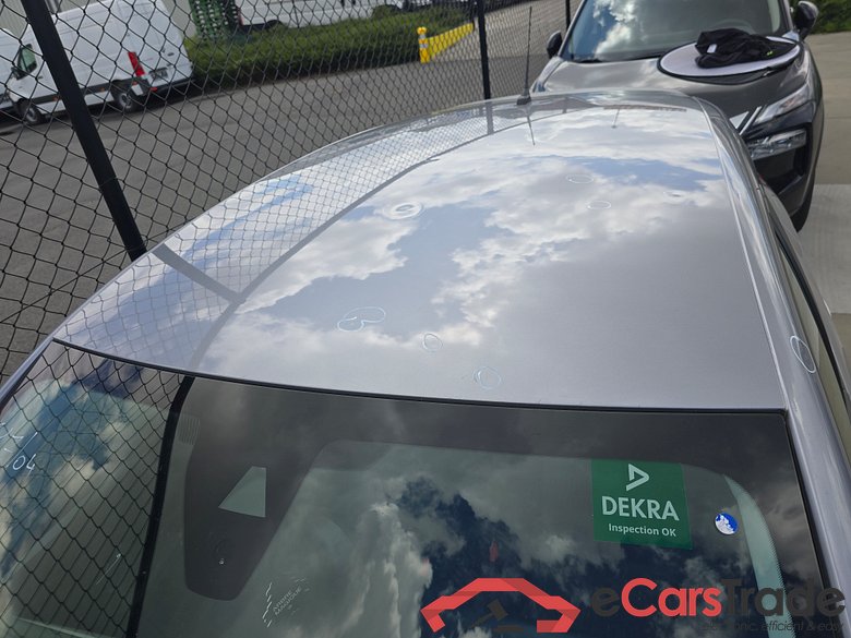 Opel Corsa 1.2 PureTech Edition Navi Camera Klima PDC ... #6