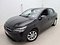 preview Opel Corsa #0