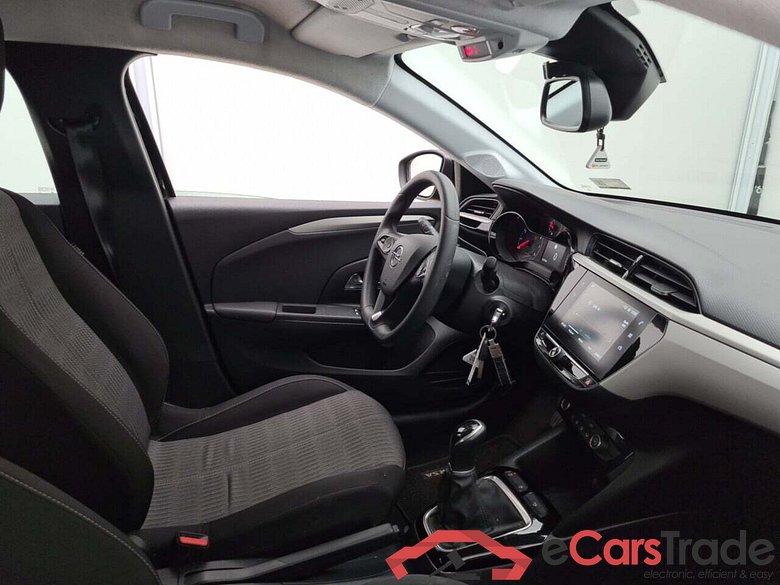 OPEL CORSA 1.2 EDITION #3