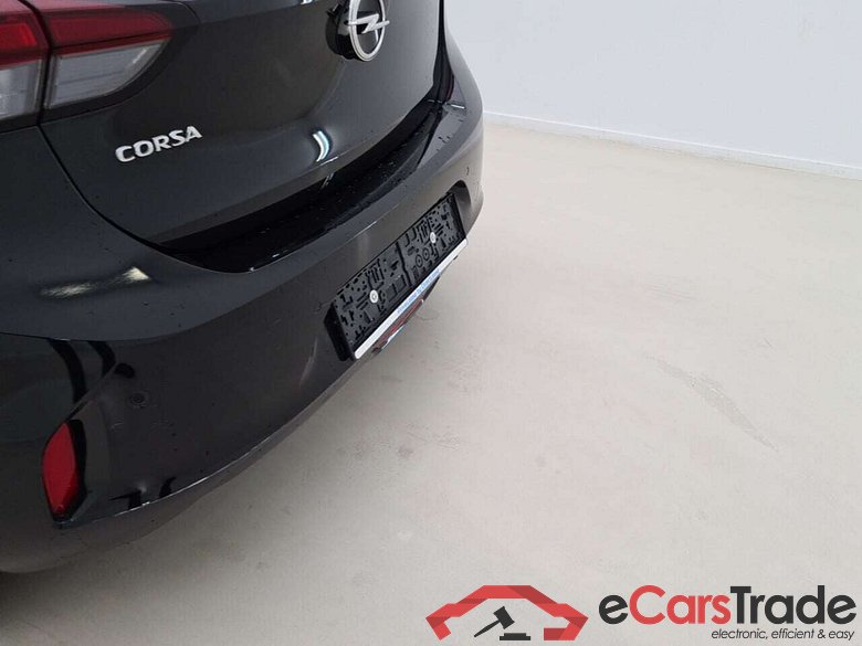 OPEL CORSA 1.2 EDITION #5