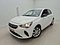 preview Opel Corsa #0