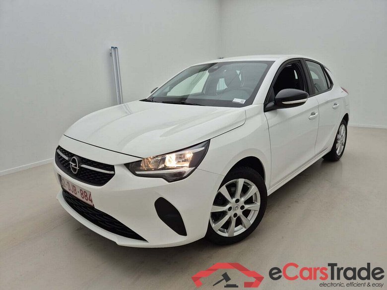 OPEL CORSA 1.2 EDITION #1