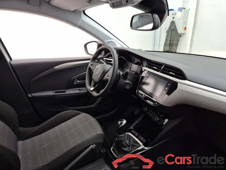 OPEL CORSA 1.2 EDITION #3