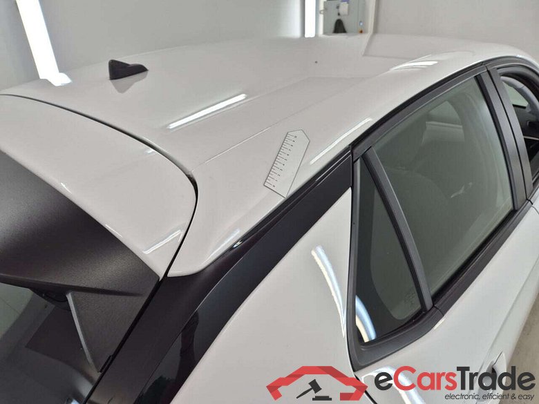 OPEL CORSA 1.2 EDITION #4