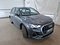 preview Audi Q3 #3