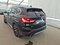 preview BMW X1 #1