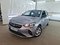 preview Opel Corsa #0