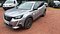 preview Peugeot 2008 #0