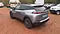 preview Peugeot 2008 #2