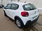 preview Citroen C3 #1