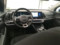 preview Kia Sportage #4
