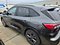 preview Ford Kuga #3