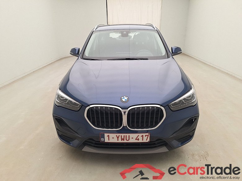 BMW, X1 FL'19, BMW X1 xDrive25e (162 kW) 5d #1