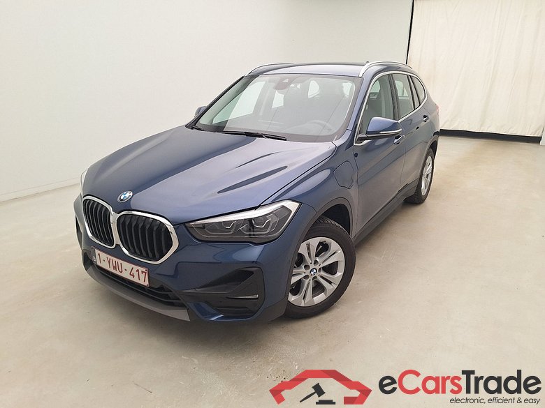 BMW, X1 FL'19, BMW X1 xDrive25e (162 kW) 5d #2