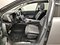 preview Citroen C5 Aircross #2