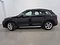 preview Audi Q5 #2