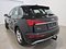 preview Audi Q5 #6