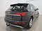 preview Audi Q5 #4