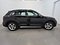 preview Audi Q5 #5