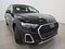 preview Audi Q5 #3