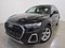 preview Audi Q5 #1