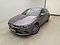 preview Mercedes CLA Shooting Brake #1